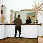 Il Querceto 도르갈리