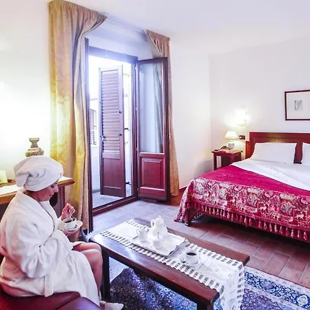 Il Querceto 4* Dorgali