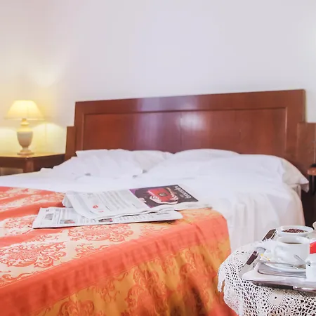 Il Querceto 4* Dorgali