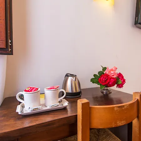 Il Querceto 4* Dorgali