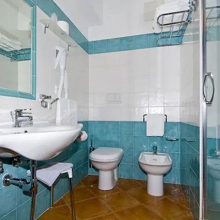 Il Querceto 4* Dorgali