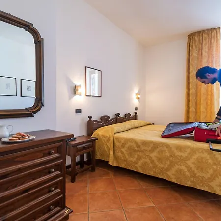 Il Querceto Dorgali