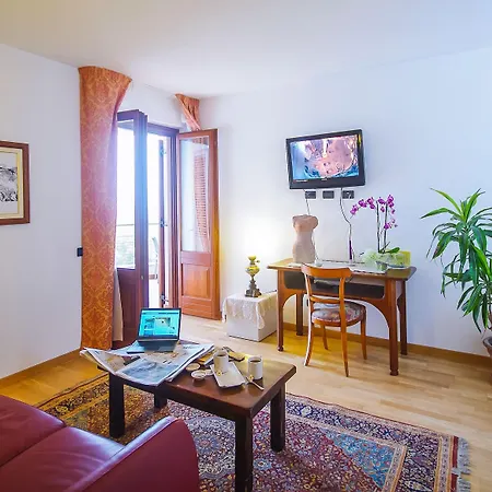 Il Querceto Hotel Dorgali