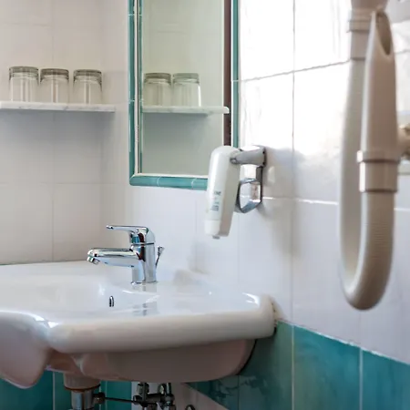 Il Querceto Szálloda