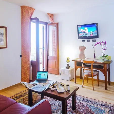 Il Querceto 4* Dorgali