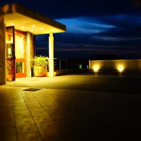Hotel Il Querceto 4*