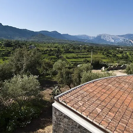 Hotel Il Querceto 4*