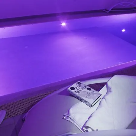 Hotel Il Querceto 4*