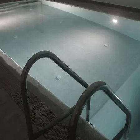 Il Querceto Hotel 4*