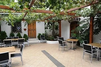 Il Querceto Hotel 4*