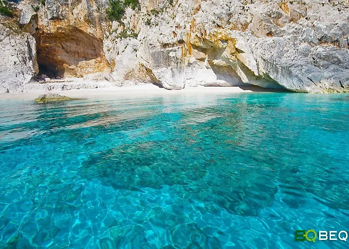 Hotel Il Querceto 4*