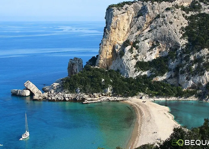 Hotel Il Querceto 4*