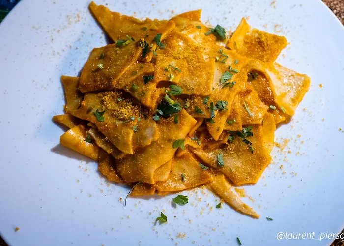 Il Querceto 4* Dorgali