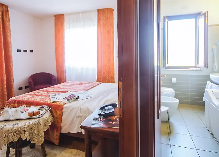 Il Querceto 도르갈리