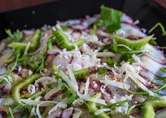 Hotel Il Querceto Dorgali