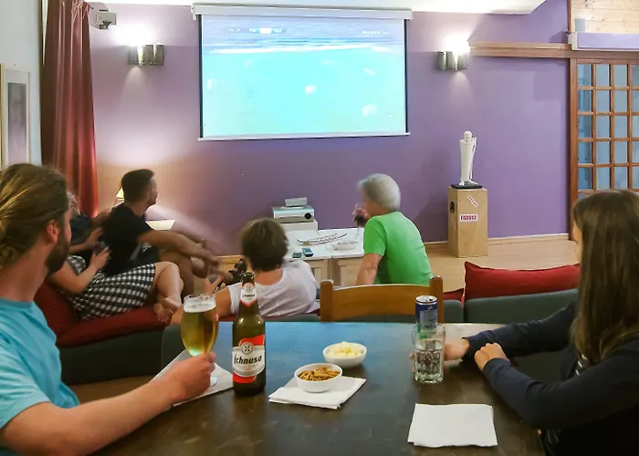 Il Querceto Hotel Dorgali