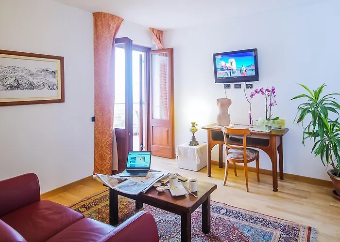 Il Querceto 4* Dorgali