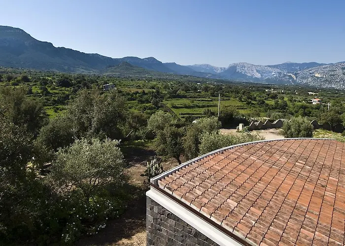 Hotel Il Querceto 4*