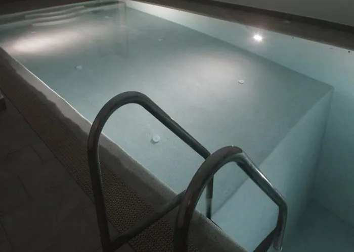 Il Querceto Hotel 4*