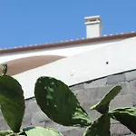 Il Querceto 4*