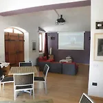 Il Querceto فندق دورغالي