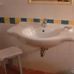 Il Querceto فندق دورغالي