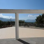 فندق Il Querceto