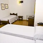 Il Querceto فندق