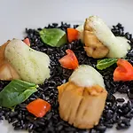 فندق Il Querceto دورغالي