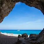 فندق Il Querceto 4*
