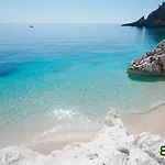 فندق Il Querceto دورغالي