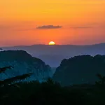 Il Querceto 4*