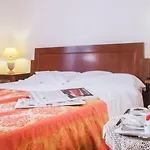 فندق Il Querceto 4*