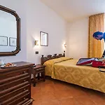 Il Querceto