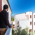 Il Querceto دورغالي