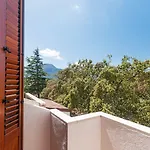 Il Querceto فندق 4*