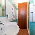Il Querceto دورغالي
