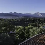 Il Querceto 4*