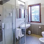 فندق Il Querceto