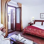 فندق Il Querceto