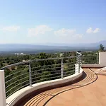 فندق Il Querceto 4*