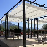 Il Querceto دورغالي