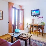 Il Querceto 4* Доргали