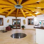 فندق Il Querceto