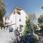 فندق Il Querceto دورغالي