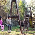 فندق Il Querceto