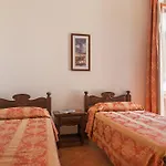 Il Querceto