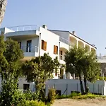 فندق Il Querceto 4*