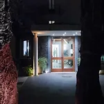 Il Querceto 4* دورغالي