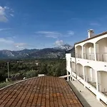 فندق Il Querceto 4*